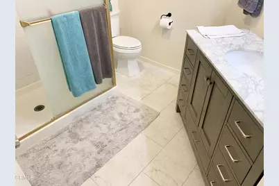 754 Island View Circle, Port Hueneme, CA 93041 - Photo 27