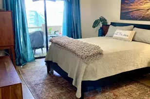 754 Island View Cir, Port Hueneme, CA 93041 - Photo 23