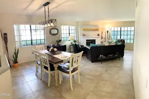 754 Island View Cir, Port Hueneme, CA 93041 - Photo 9