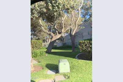 754 Island View Circle, Port Hueneme, CA 93041 - Photo 11