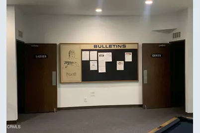 754 Island View Circle, Port Hueneme, CA 93041 - Photo 55