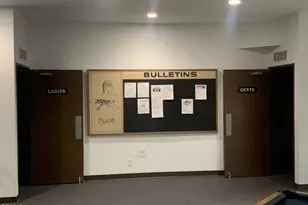 754 Island View Cir, Port Hueneme, CA 93041 - Photo 55