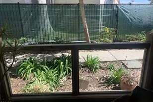 754 Island View Cir, Port Hueneme, CA 93041 - Photo 19