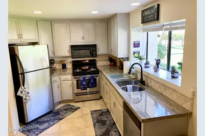 754 Island View Circle, Port Hueneme, CA 93041 - Photo 5