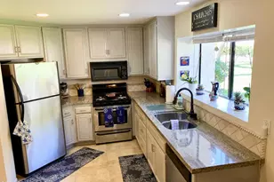 754 Island View Cir, Port Hueneme, CA 93041 - Photo 5