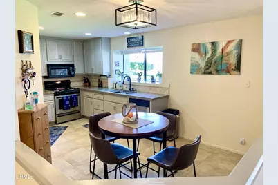 754 Island View Circle, Port Hueneme, CA 93041 - Photo 7