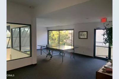 754 Island View Circle, Port Hueneme, CA 93041 - Photo 57