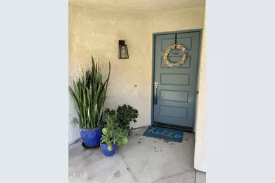 754 Island View Circle, Port Hueneme, CA 93041 - Photo 1