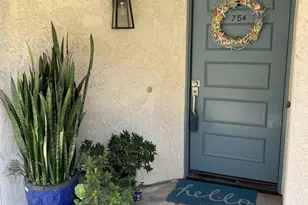 754 Island View Cir, Port Hueneme, CA 93041 - Photo 1