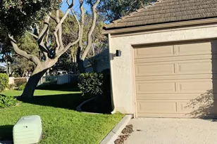 754 Island View Cir, Port Hueneme, CA 93041 - Photo 45