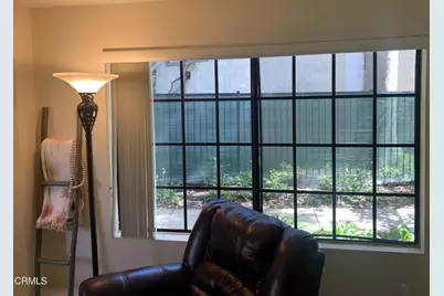 754 Island View Circle, Port Hueneme, CA 93041 - Photo 15