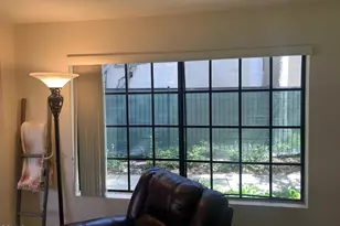 754 Island View Cir, Port Hueneme, CA 93041 - Photo 15