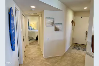 754 Island View Circle, Port Hueneme, CA 93041 - Photo 21