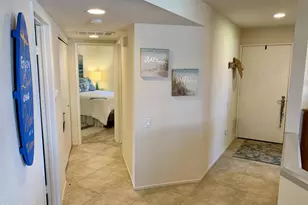 754 Island View Cir, Port Hueneme, CA 93041 - Photo 21