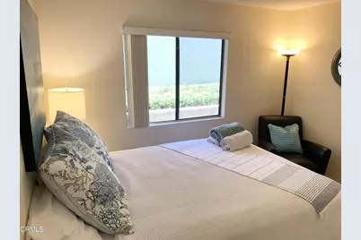 754 Island View Circle, Port Hueneme, CA 93041 - Photo 35