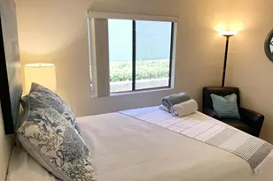 754 Island View Cir, Port Hueneme, CA 93041 - Photo 35