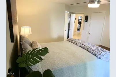 754 Island View Circle, Port Hueneme, CA 93041 - Photo 25