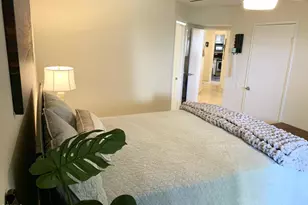 754 Island View Cir, Port Hueneme, CA 93041 - Photo 25