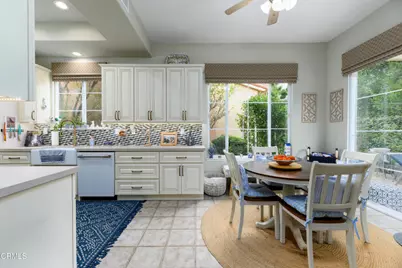 1150 Corte Riviera, Camarillo, CA 93010 - Photo 9