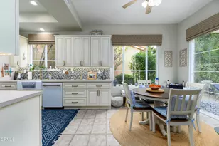 1150 Corte Riviera, Camarillo, CA 93010 - Photo 9