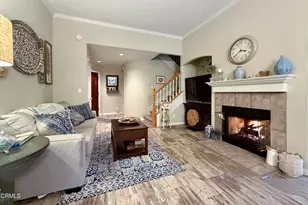 1150 Corte Riviera, Camarillo, CA 93010 - Photo 7