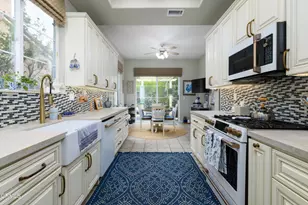 1150 Corte Riviera, Camarillo, CA 93010 - Photo 13