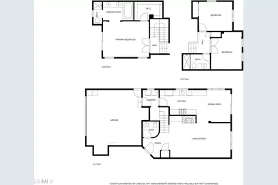 1150 Corte Riviera, Camarillo, CA 93010 - Photo 35