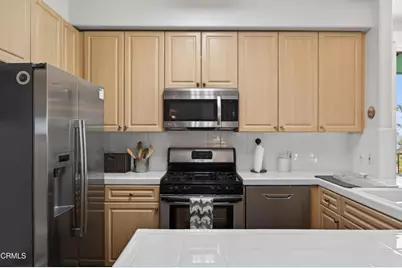 436 Poli Street #313, Ventura, CA 93001 - Photo 5