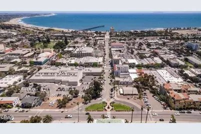 436 Poli Street #313, Ventura, CA 93001 - Photo 1