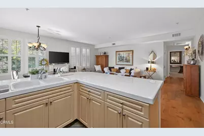 436 Poli Street #313, Ventura, CA 93001 - Photo 7