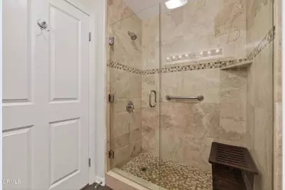 436 Poli Street #313, Ventura, CA 93001 - Photo 29