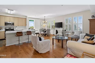 436 Poli Street #313, Ventura, CA 93001 - Photo 9