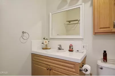 436 Poli Street #313, Ventura, CA 93001 - Photo 11