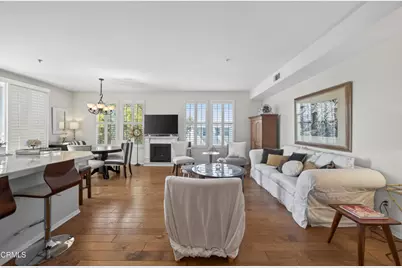 436 Poli Street #313, Ventura, CA 93001 - Photo 21