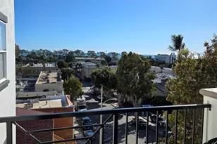 436 Poli St, Ventura, CA 93001 - Photo 11