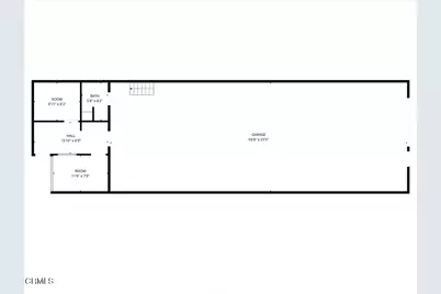 1432 E 5th Street #A9, Oxnard, CA 93030 - Photo 19