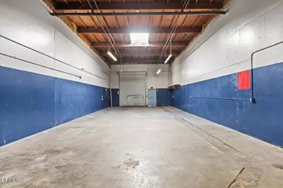 1432 E 5th Street #A9, Oxnard, CA 93030 - Photo 7