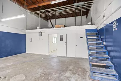 1432 E 5th Street #A9, Oxnard, CA 93030 - Photo 15
