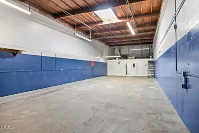 1432 E 5th Street #A9, Oxnard, CA 93030 - Photo 11