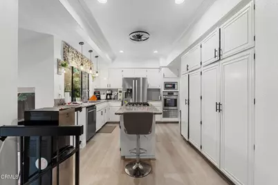 4253 Pancho Road, Camarillo, CA 93012 - Photo 13