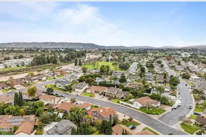 4253 Pancho Road, Camarillo, CA 93012 - Photo 37