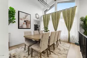 4253 Pancho Rd, Camarillo, CA 93012 - Photo 9