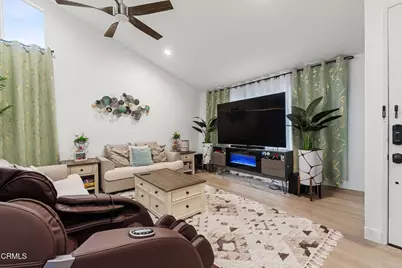 4253 Pancho Road, Camarillo, CA 93012 - Photo 7