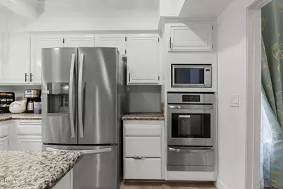 4253 Pancho Road, Camarillo, CA 93012 - Photo 11