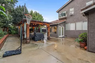 4253 Pancho Rd, Camarillo, CA 93012 - Photo 29