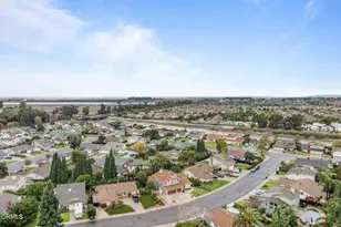 4253 Pancho Rd, Camarillo, CA 93012 - Photo 31