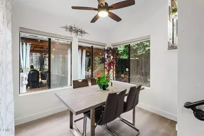 4253 Pancho Road, Camarillo, CA 93012 - Photo 15