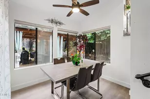 4253 Pancho Rd, Camarillo, CA 93012 - Photo 15