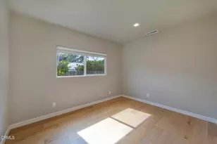 171 S Pueblo Ave, Ojai, CA 93023 - Photo 19