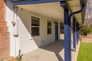 171 S Pueblo Ave, Ojai, CA 93023 - Photo 27